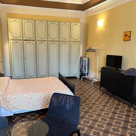 Hotel Casa Cavour Pontremoli Zewnętrze zdjęcie