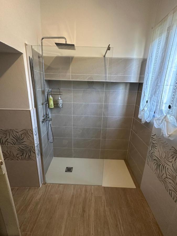 Hotel Casa Cavour Pontremoli Zewnętrze zdjęcie